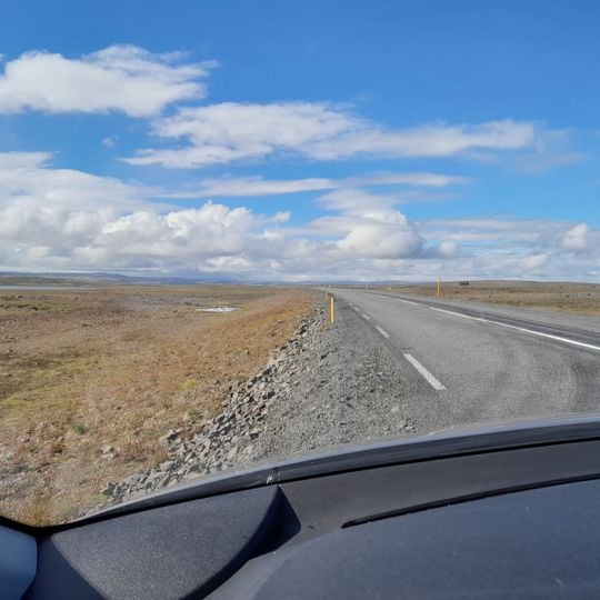 Steingrímsfjarðarheiði