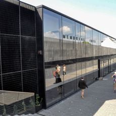 Mémorial 1815