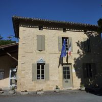 Montferrand-du-Périgord