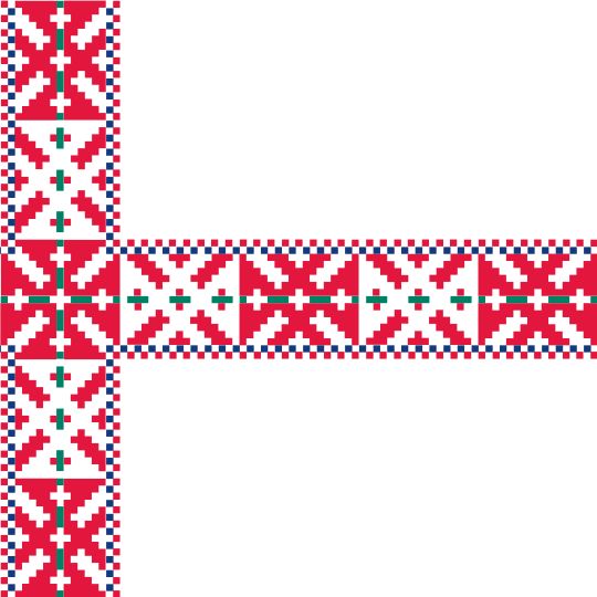 Setomaa Rural Municipality