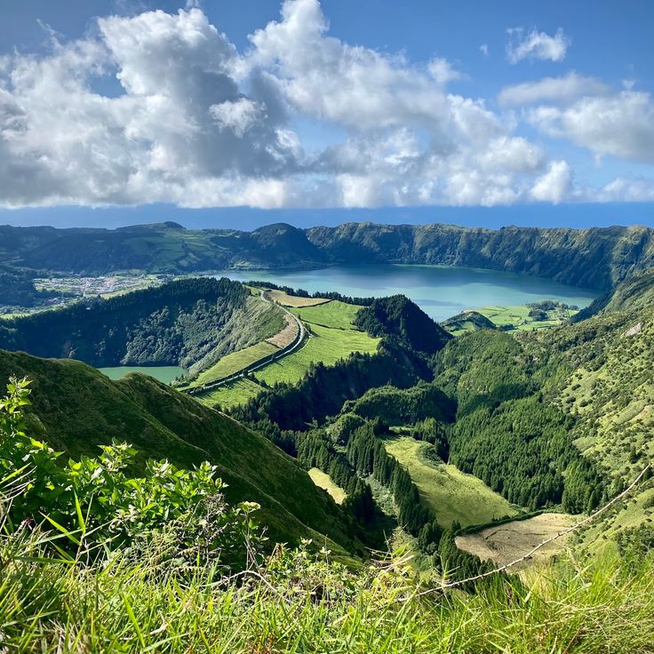 Miradouro da Boca do Inferno