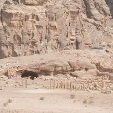 Triclinium