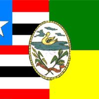 São João dos Patos