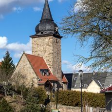 Kirche