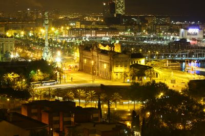 Di notte 1