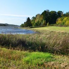Vikerøya