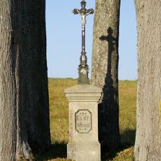 Feldkreuz