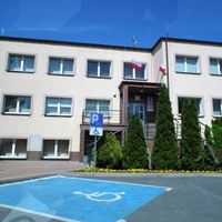 Gmina Godziesze Wielkie