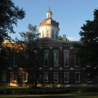 comté de Switzerland