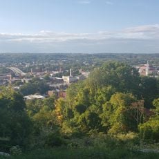 Prospect Park