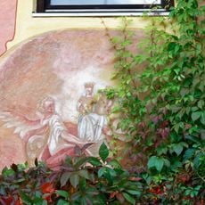 Ludwig-Thoma-Straße 11