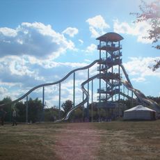 Sonnenlandpark Lichtenau