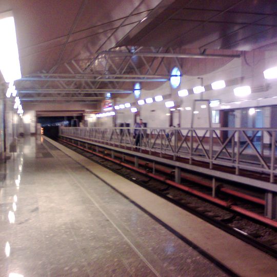 Parnas