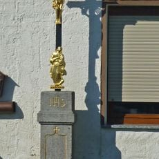 Betkreuz Dubring 7 (vor)