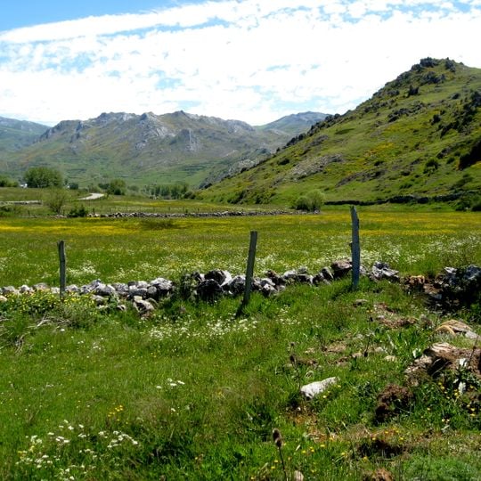 Babia