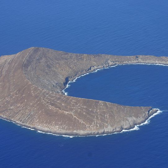 Lehua