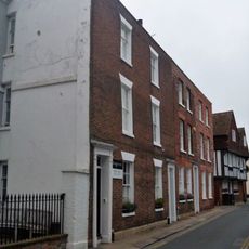 44-46, Stour Street