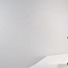 South Tyrol Archeological Museum