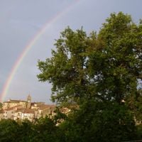 Torricella in Sabina