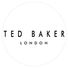 Ted Baker Plc