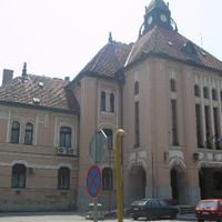 Kanjiža Municipality