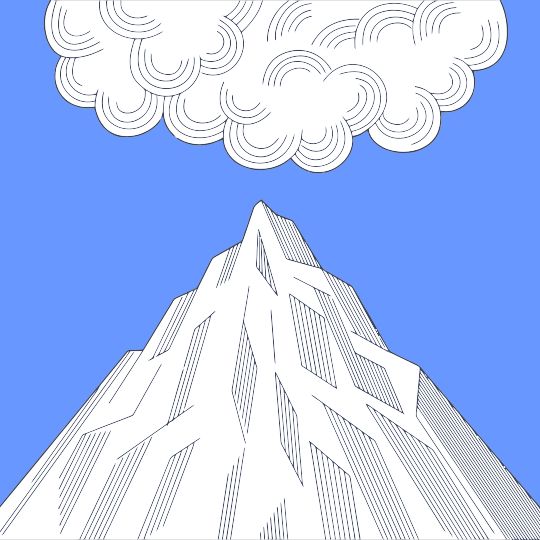 Koporskoye rural settlement