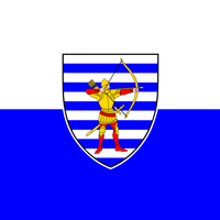 Bălți Municipality