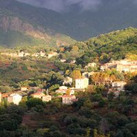 Sant'Andréa-d'Orcino