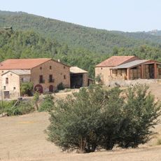 L'Estany (Pinell de Solsonès)