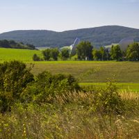 provincia di Veszprém