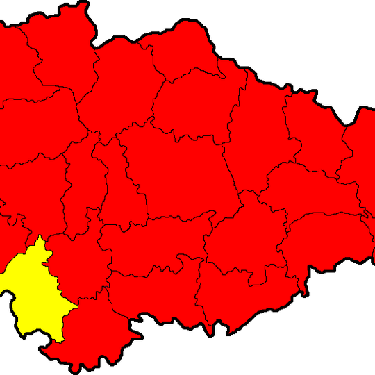 Sielsowiet gonczarowski