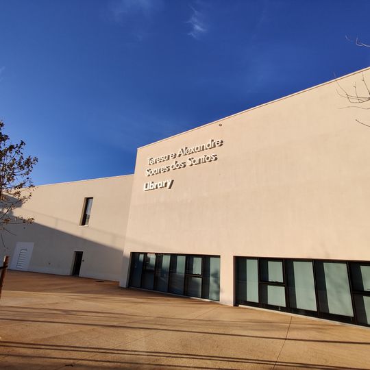 Nova School of Business and Economics