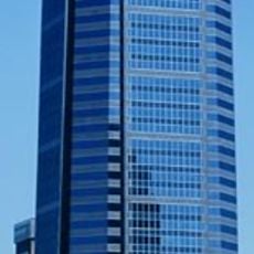 Bank of America Tower