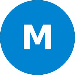 mbm48