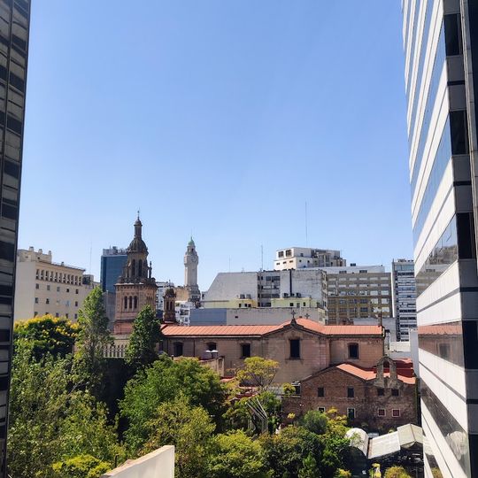 Design Suites Buenos Aires