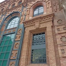 Central Catalana d'Electricitat