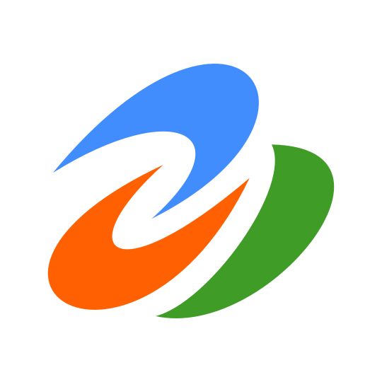 Minamiaizu