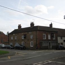 White Swan Public House