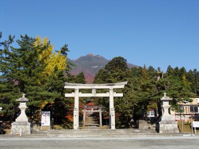 Entrance 0