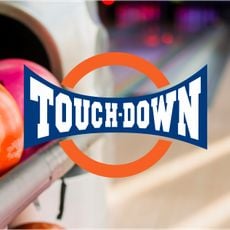 Touch Down