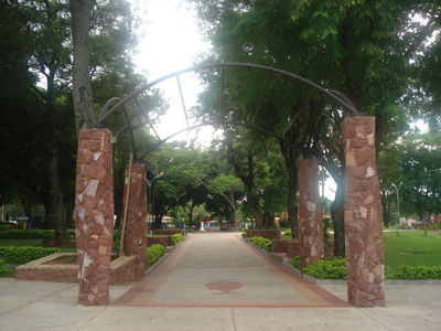 Immagine alternativa