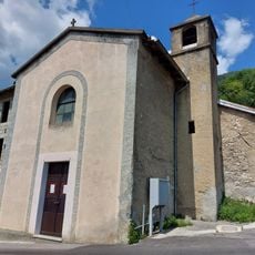 Chiesa di Sant'Antonio di Padova