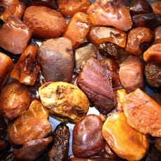Rumanite