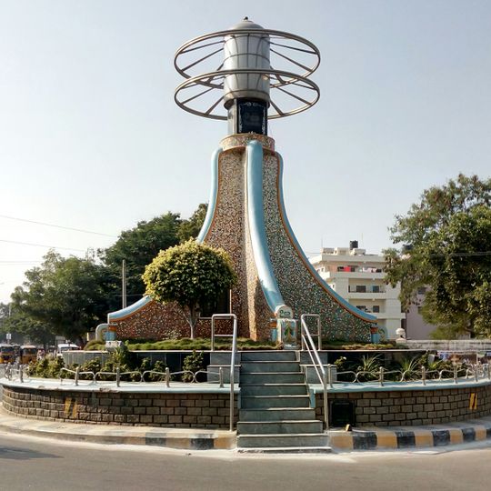 Kadapa