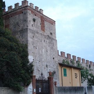 Torre del Catallo