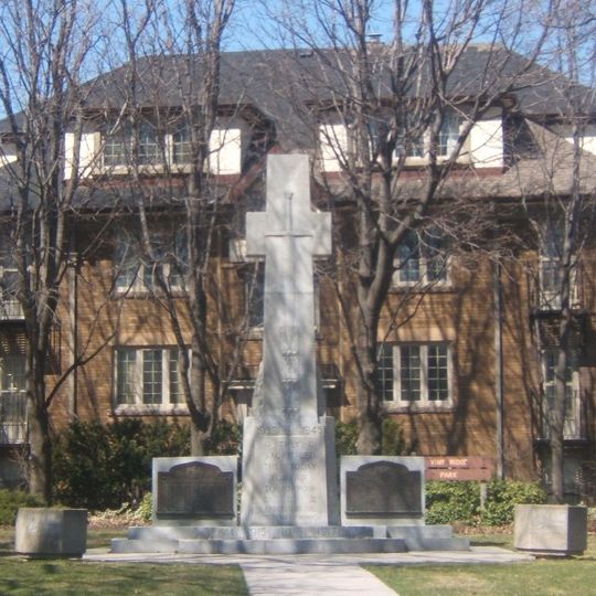 Mimico