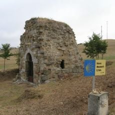 Ermita de San Felices