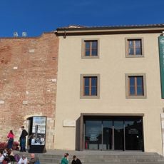 Museo dell'Opera del Duomo