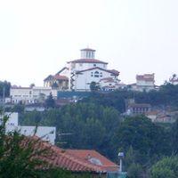Azurém