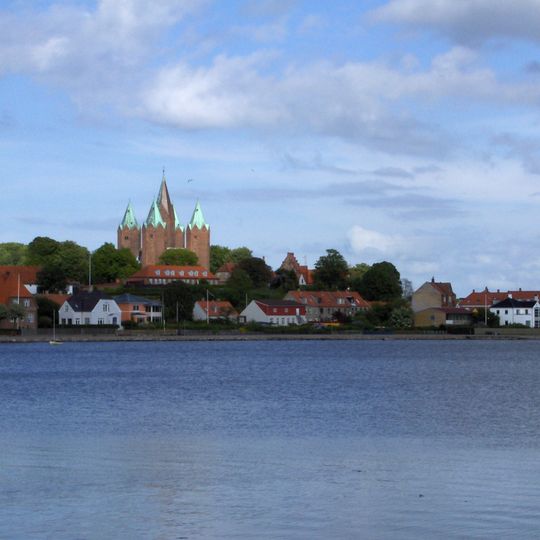Kalundborg Municipality